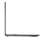 Dell Latitude 3510 Intel i5-10210U,8 GB RAM,256 GB SSD - Bild 5