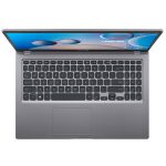 ASUS VivoBook X515JA Intel i5-1035G1,12 GB RAM,256 GB SSD - Bild 2