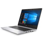 HP EliteBook 830 G6 intel i5-8265U,16 GB RAM,256 GB SSD - Bild 3
