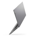 Lenovo Idealpad 5 Lätt Gaming AMD Ryzen 5-4500U,8 GB RAM,512 GB SSD - Bild 6