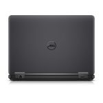 Dell Latitude E5440