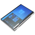HP Elitebook x360 1030 G2