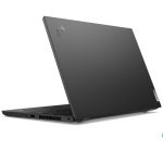 Lenovo ThinkPad L15 Gen 2 Intel i5-1135G7,16 GB RAM 512 GB - Bild 8