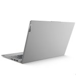 Lenovo Idealpad 5 Lätt Gaming AMD Ryzen 5-4500U,8 GB RAM,512 GB SSD - Bild 8