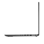 Dell Latitude 3510 Intel i5-10210U,8 GB RAM,256 GB SSD - Bild 6