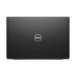 Dell Latitude 5400 intel i5-8365U,8 GB RAM,256 GB SSD - Bild 9