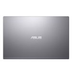 ASUS VivoBook X515JA Intel i5-1035G1,12 GB RAM,256 GB SSD - Bild 9