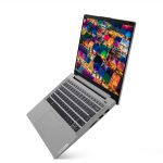 Lenovo Idealpad 5 Lätt Gaming AMD Ryzen 5-4500U,8 GB RAM,512 GB SSD - Bild 5