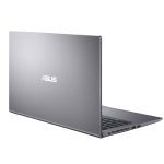 ASUS VivoBook X515JA Intel i5-1035G1,12 GB RAM,256 GB SSD - Bild 7