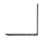 Dell Latitude 5400 intel i5-8365U,8 GB RAM,256 GB SSD - Bild 6