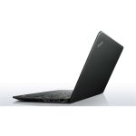 Lenovo ThinkPad S540 Lätt Gaming – Intel i7-4500U,16 GB RAM,256 GB SSD - Bild 6