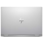 HP EliteBook x360 1030 G2 intel i5-7200U,8 GB,256 GB SSD,Touch,LTE - Bild 9