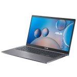 ASUS VivoBook X515JA Intel i5-1035G1,12 GB RAM,256 GB SSD - Bild 6