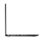 Dell Latitude 5400 intel i5-8365U,8 GB RAM,256 GB SSD - Bild 5
