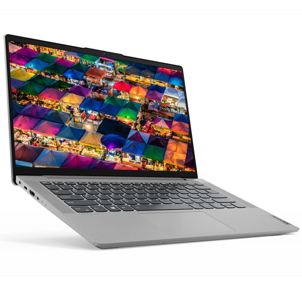 Lenovo idealpad 5-14ARE05