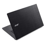 Acer Aspire E E5-574G Lätt Gaming Intel i5-6200U,8 GB RAM,128 GB SSD - Bild 2
