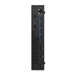 Dell Optiplex 7050
