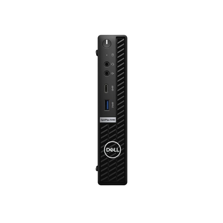 Dell Optiplex 5090