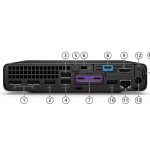 HP Presence Control Kit With MTR