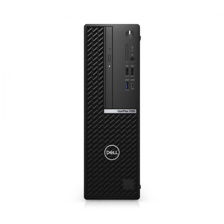Dell Optiplex 7050 Tower