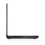 Dell Latitude E5440 Lätt Gaming intel i5-4310U,8 GB,256 GB SDD - Bild 5