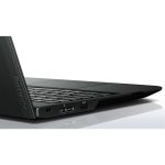 Lenovo ThinkPad S540 Lätt Gaming – Intel i7-4500U,16 GB RAM,256 GB SSD - Bild 5