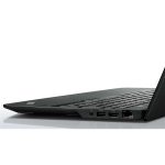 Lenovo ThinkPad S540 Lätt Gaming – Intel i7-4500U,16 GB RAM,256 GB SSD - Bild 7