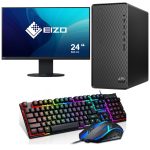 HP Dekstop M01-F0xxx