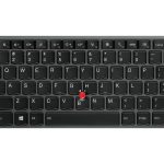 Lenovo ThinkPad S540 Lätt Gaming – Intel i7-4500U,16 GB RAM,256 GB SSD - Bild 3