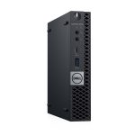 Dell Optiplex 5070 intel i5-9600T,16 GB RAM,512 GB SSD - Bild 2