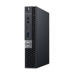 Dell Optiplex 5070