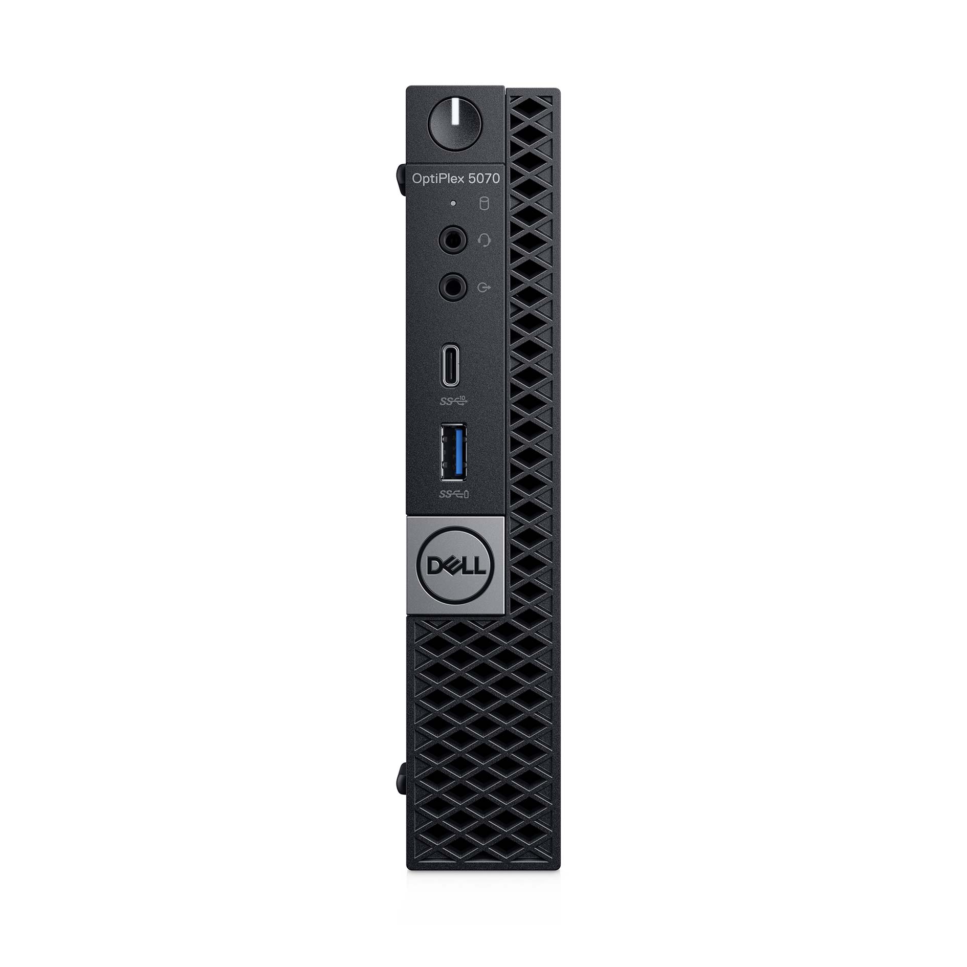 Dell Optiplex 5070 Dell Optiplex 5070