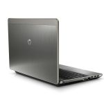 HP ProBook 4530s