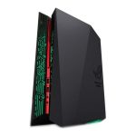 ASUS ROG G20BM