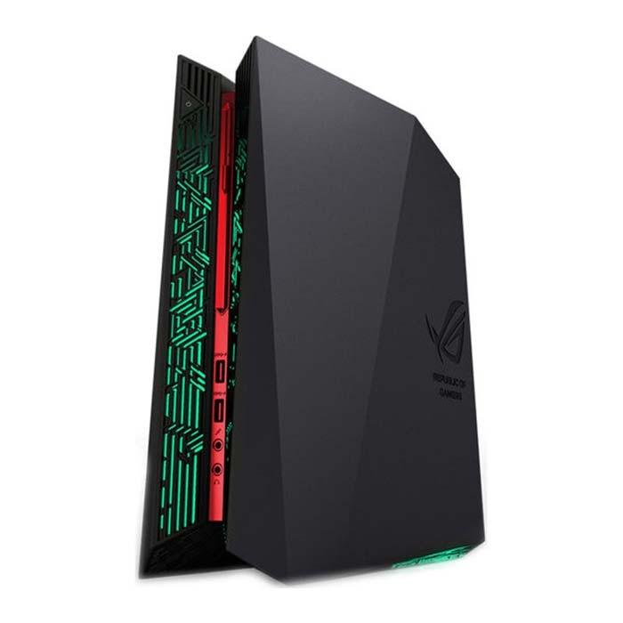ASUS ROG G20BM