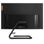 Lenovo ideacentre A340-24IWL