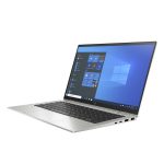 HP EliteBook x360 830 G8 intel i5-1145g7,16GB,512GB SSD,Touch,LTE - Bild 5