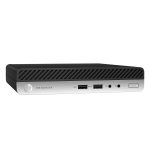 hp prodesk 400 g5
