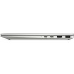 HP EliteBook x360 830 G8 intel i5-1145g7,16GB,512GB SSD,Touch,LTE - Bild 8