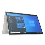 HP EliteBook x360 830 G8 intel i5-1145g7,16GB,512GB SSD,Touch,LTE - Bild 6