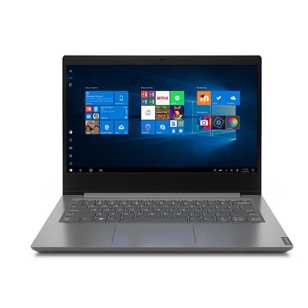 lenovo 81YB BU IDEA V14 IWL