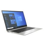 HP EliteBook x360 830 G8 intel i5-1145g7,16GB,512GB SSD,Touch,LTE - Bild 4