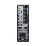 Dell Optiplex 7060 intel i7-8700,32 GB RAM,512 GB SSD - Bild 4
