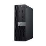 Dell Optiplex 7050 Tower