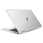 HP EliteBook x360 830 G8 intel i5-1145g7,16GB,512GB SSD,Touch,LTE - Bild 9