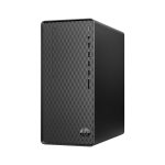 HP SpelPaket-intel i5-9400,16 GB RAM,512 GB SSD,2 TB HDD,GTX 1650 - Bild 4