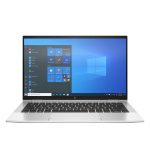 HP EliteBook x360 830 G8 intel i5-1145g7,16GB,512GB SSD,Touch,LTE - Bild 2