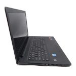 Lenovo IdeaPad 100 Intel Celeron N2840,8 GB RAM,128 GB SSD - Bild 2