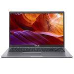 ASUS Vivobook X512DS
