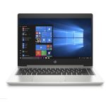 HP Probook 440 G6
